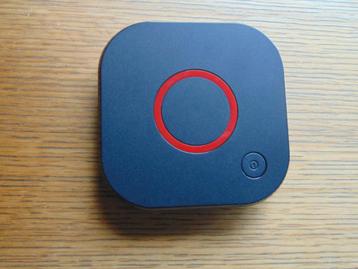 Informir mag424 iptv-box beschikbaar voor biedingen