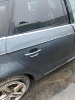 Audi a3 onderdeel 2016 1.6tdi, Auto's, Audi, Particulier, Te koop, A3