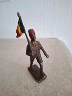 Durso elastoline, lineol solido, Ophalen of Verzenden