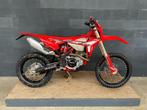 Beta RR430 4T Enduro 2022 , 285km ZGAN enduro a2 35kw, 430 cc, Bedrijf, Enduro, 1 cilinder