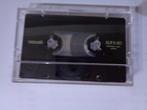 K7 audio enregistrables. XLII-S 60. MAXELL, Cd's en Dvd's, Cassettebandjes, Ophalen of Verzenden, Gebruikt, Overige genres, Origineel