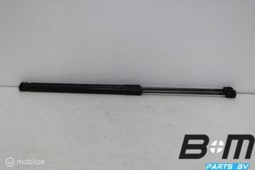 Set gasdrukveren achterklep Opel Insignia 39115291 beschikbaar voor biedingen