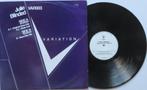 Julie - Blinded. Maxi, Ophalen of Verzenden, Gebruikt, 12 inch, Overige genres