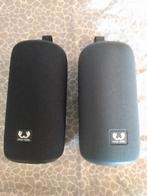 Fresh n rebel bluetooth luidsprekers met oplader, Enlèvement ou Envoi, Comme neuf