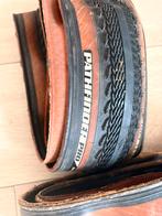 2 Spezialized Pathfinder Pro 42x700 gravel tires tubeless, Enlèvement ou Envoi, Comme neuf