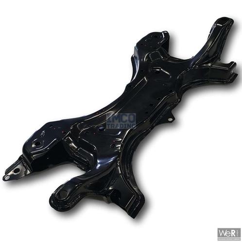Subframe voorzijde voor Toyota Celica Corolla +Verso NIEUW, Auto-onderdelen, Ophanging en Onderstel, Toyota, Nieuw, Ophalen of Verzenden