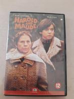 Harold and Maude, Cd's en Dvd's, Ophalen of Verzenden, Gebruikt