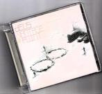dEUS Vantage Point CD The Architect Slow, Ophalen of Verzenden, Zo goed als nieuw, Alternative