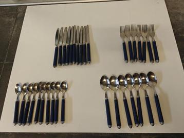 Keuken bestek mooi servies beschikbaar voor biedingen