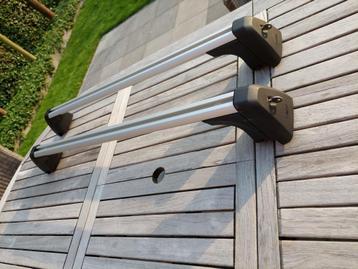 Roofrail BMW  beschikbaar voor biedingen