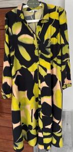 Prachtige Xandres Jurk - Maat 42 - Nieuwstaat !, Xandres, Ophalen of Verzenden, Maat 42/44 (L)