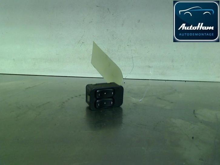 RAAMSCHAKELAAR Astra G (F07) (|90561088|13363201|9100301|), Auto-onderdelen, Overige Auto-onderdelen, Opel, Gebruikt