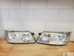 Dodge Journey / Fiat Freemont koplamp links en rechts €100st, Auto-onderdelen, Ophalen of Verzenden, Gebruikt, Fiat