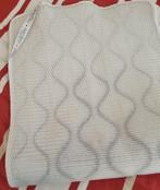 Aerosleep baby, Kinderen en Baby's, Ophalen, Gebruikt, Wit, Overige typen