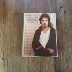 Bruce Springsteen Darkness on the Edge of Town 3cd 3blu ray, Ophalen of Verzenden