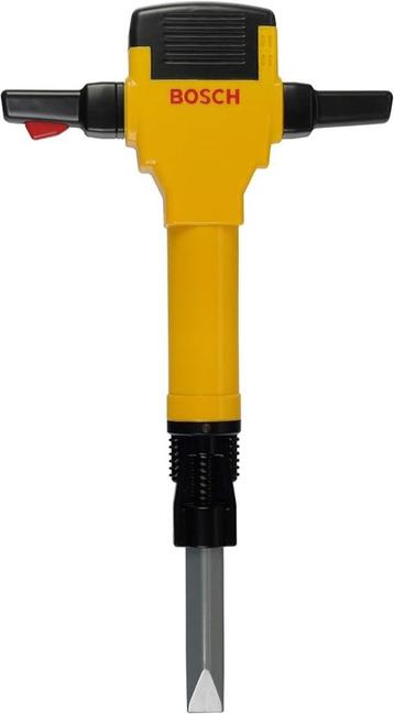 Theo Klein Bosch Drill SNELLE GRATIS LEVERING, Kinderen en Baby's, Verzenden, Nieuw, Bouwen