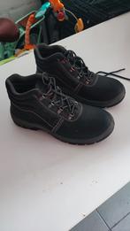 Werkschoenen Busters, Ophalen of Verzenden, Zo goed als nieuw
