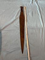 oud zwaard, Antiek en Kunst, Antiek | Gereedschap en Instrumenten, Ophalen