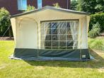 Rapido voortent, origineel (Confort, Record, Export), Caravans en Kamperen, Ophalen