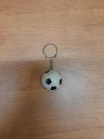 ancien porte cle mobil foot coupe monde 1966, Collections, Envoi, Utilisé, Autres types