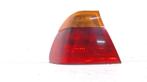 ACHTERLICHT LINKS BUITEN BMW 3 serie (E46 / 4) (230021), Gebruikt, BMW