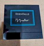 Edenfalls M.micallef 100ml neuf, Comme neuf, Enlèvement ou Envoi