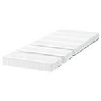 Omsint pocketvering matras (nieuwprijs 159€), Ophalen, Zo goed als nieuw