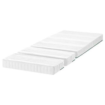 Omsint pocketvering matras (nieuwprijs 159€) beschikbaar voor biedingen