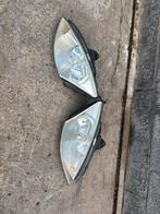 Ford Focua koplampen, Enlèvement ou Envoi, Utilisé, Ford