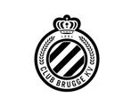 Gezocht : 2 tickets voor bekerfinale CLUB BRUGGE-vak., Tickets en Kaartjes, Sport | Voetbal, Losse kaart, Twee personen, Mei