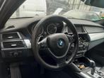 STUUR BMW X6 (E71 / E72) (01-2008/07-2014), Gebruikt, BMW