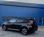 Renault Clio Evolution 1.0TCe (bj 2023), Auto's, Voorwielaandrijving, Stof, Gebruikt, 91 pk