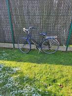 Fiets, 53 tot 56 cm, Ophalen, Gebruikt, Overige merken