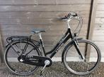 Damesfiets Trek D45, Fietsen en Brommers, Fietsen | Dames | Damesfietsen, Overige merken, Versnellingen, Ophalen of Verzenden