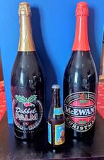 drieliterflessen bier, Ophalen, Zo goed als nieuw, Flesje(s), Palm