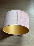 Lampenkap, Ophalen, Zo goed als nieuw