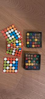 Breinbrekers Magic Ball en intelligente vingers, Ophalen of Verzenden