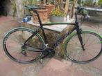 Koga RoadChamp sport Fiets Z.G.A.N., Fietsen en Brommers, Ophalen, Gebruikt, Koga Miyata, Meer dan 20 versnellingen