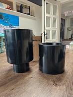 aqua forte skimmer, Tuin en Terras, Ophalen of Verzenden, Overige typen