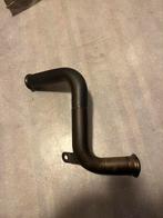 Decat KTM Duke 125, Enlèvement, Utilisé