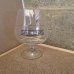 Verre Sezoens (modèle 2), Verzamelen, Ophalen of Verzenden, Gebruikt, Glas of Glazen, Overige merken
