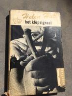 Het klopsignaal - Helen Hull - Accolade reeks, Boeken, Ophalen of Verzenden