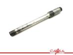 VOORAS GSX R 750 1992-1995 (GSXR 750 GR7B) (54711-17D00), Gebruikt