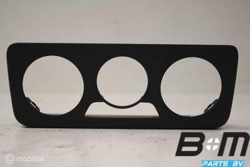 Kachelbediening sierlijst Audi A1 3 deurs 8X1863321 beschikbaar voor biedingen