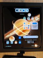 Honor magic v3 vente ou échange boîte facture coqu Etat Neuf, Télécoms, Samsung