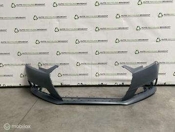 Voorbumper Audi A4 8W B9 NIEUW 8W0807065 beschikbaar voor biedingen