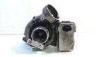 TURBO Mercedes-Benz C Estate (S204) (A6510902780), Auto-onderdelen, Gebruikt, Mercedes-Benz