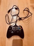 Controller Xbox360, Enlèvement, Utilisé, Contrôleur, Xbox 360