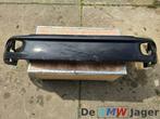 Achterbumper zwart BMW X5 E70 51127178279, Auto-onderdelen, Gebruikt, Ophalen of Verzenden, Achter, Bumper