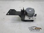 VW Golf 7 ABS Pomp ( Hydraulic Unit Connector ) 3Q0907397AA, Ophalen of Verzenden, Gebruikt